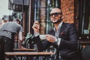Văn Hóa Cà Phê Ở Italy: Tại Sao Lại Quan Trọng?