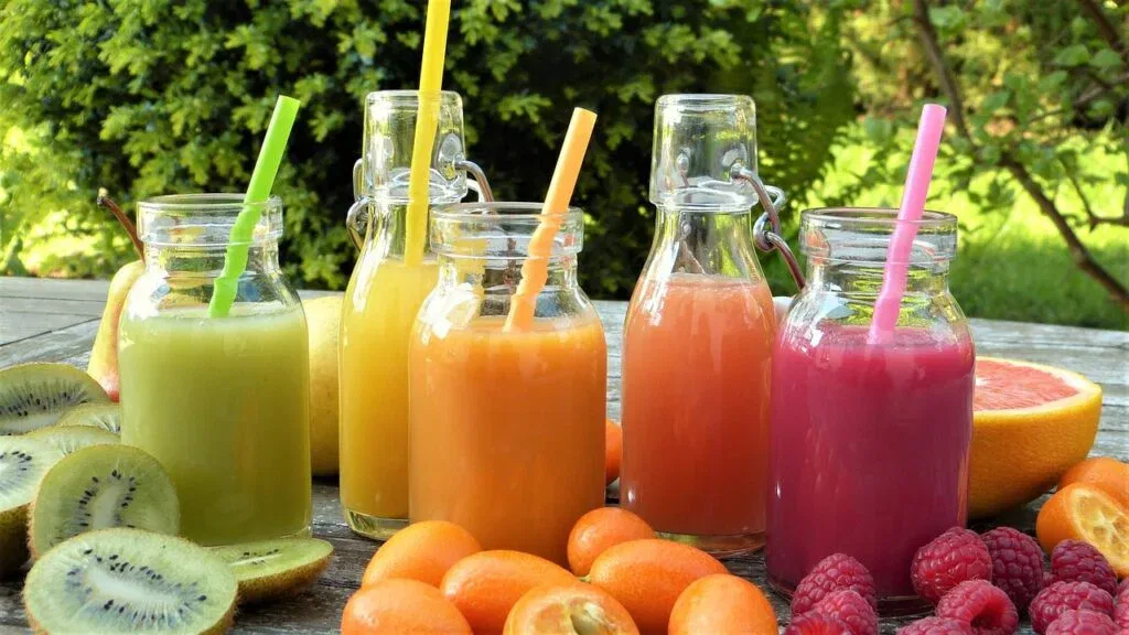 Máy Ép Trái Cây Thương Mại Mutifruit: Lựa Chọn Hoàn Hảo Cho Quán Cà Phê