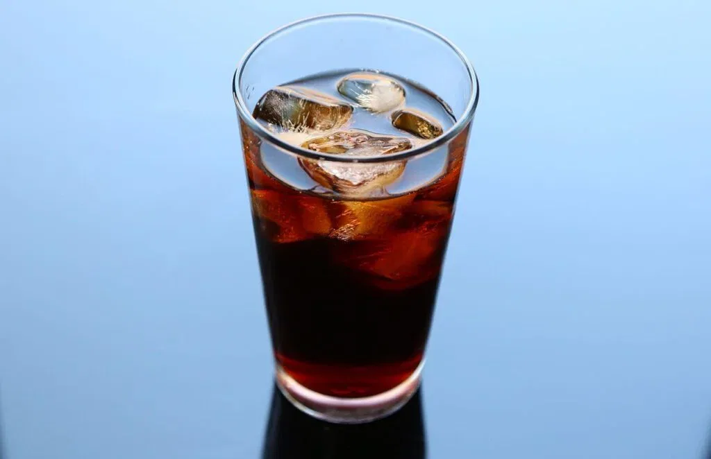 Hướng Dẫn Cách Làm Cà Phê Cold Brew Kiểu Ý: Bí Quyết Để Có Ly Cà Phê Hoàn Hảo