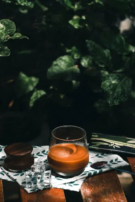 Khám Phá Nghệ Thuật Thưởng Thức Coffee Ý Tại Nhà