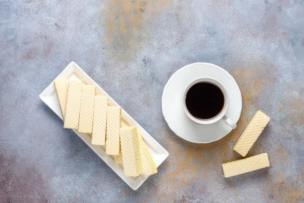 Khám Phá Các Hương Vị Coffee Ý Đa Dạng: Từ Cổ Điển Đến Hiện Đại