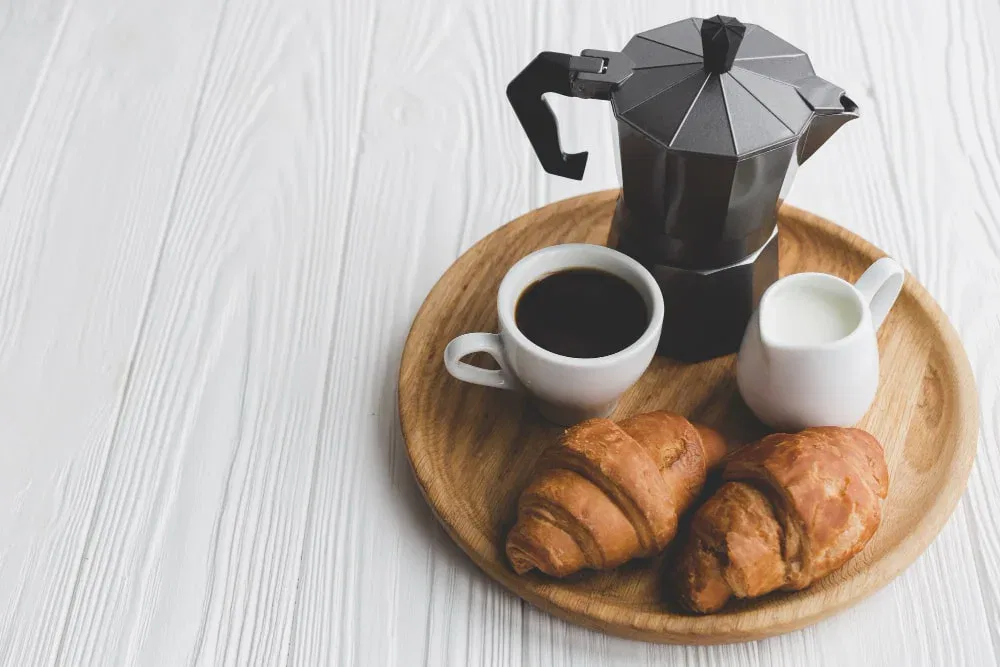 Cách Làm Coffee Liqueur Ý Đặc Sắc: Hương Vị Tinh Tế Từ Truyền Thống Đến Hiện Đại