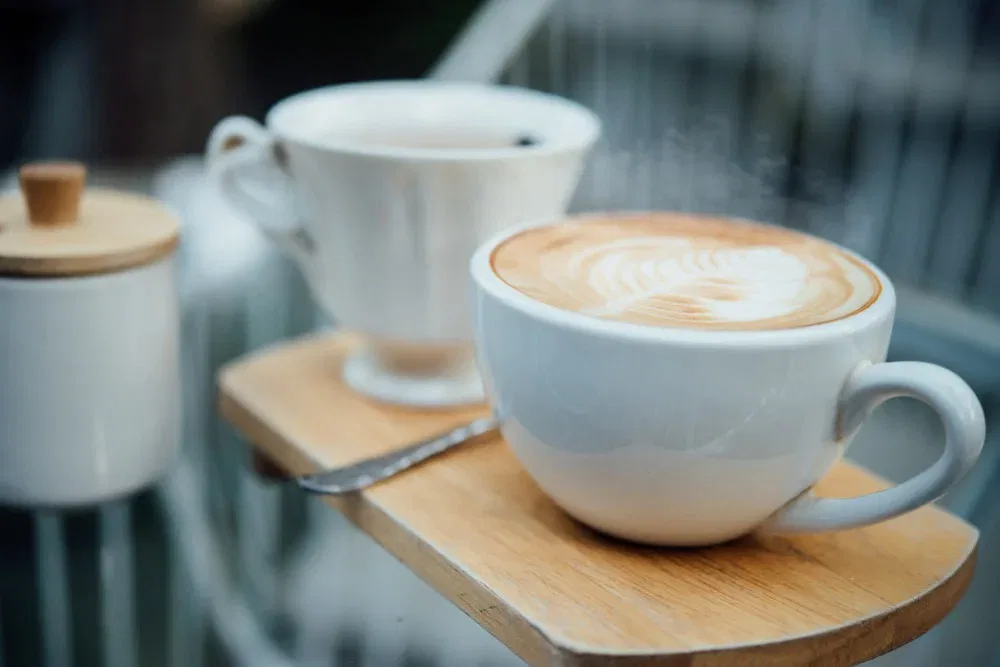 Khám Phá Các Phong Cách Pha Cà Phê Ý Tại Nhà: Tinh Hoa Espresso Đậm Đà Đến Từng Giọt