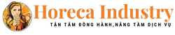 LOGO HORECA