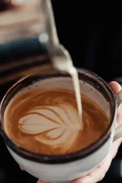 Coffee Ý: Nghệ Thuật Thưởng Thức Cà Phê Đỉnh Cao