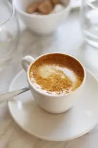 Khởi Nguồn Của Cà Phê Espresso: Hành Trình Từ Ý Đến Thế Giới