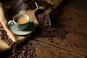 Văn Hóa Cà Phê Ở Italy: Tại Sao Lại Quan Trọng?