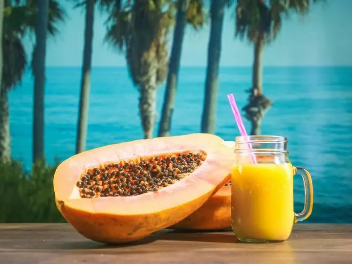 Máy Ép Trái Cây Thương Mại Mutifruit: Những Lưu Ý Khi Mua Sản Phẩm Cũ