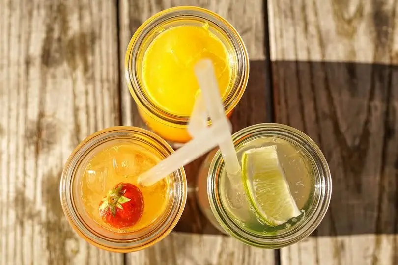 Máy Ép Trái Cây Thương Mại Mutifruit: Đánh Giá Chi Tiết Từng Dòng Sản Phẩm