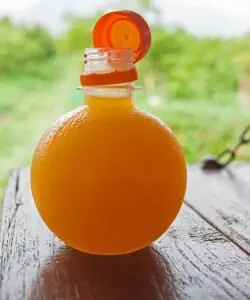 5 Công Thức Nước Cam Ngon Nhất Khi Sử Dụng Máy Vắt Cam Thương Mại Zumex