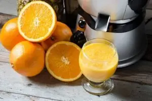 5 Công Thức Nước Cam Ngon Nhất Khi Sử Dụng Máy Vắt Cam Thương Mại Zumex