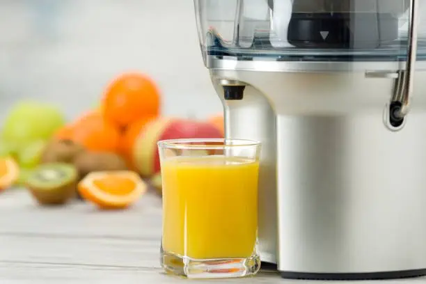Máy vắt cam thương mại Zumex: Hướng dẫn sử dụng cho người mới