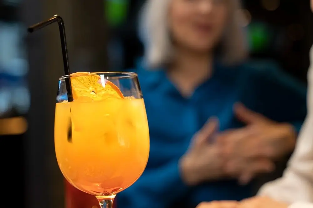 Máy Vắt Cam Thương Mại Zumex: Cách Bảo Vệ Máy Khỏi Hư Hỏng