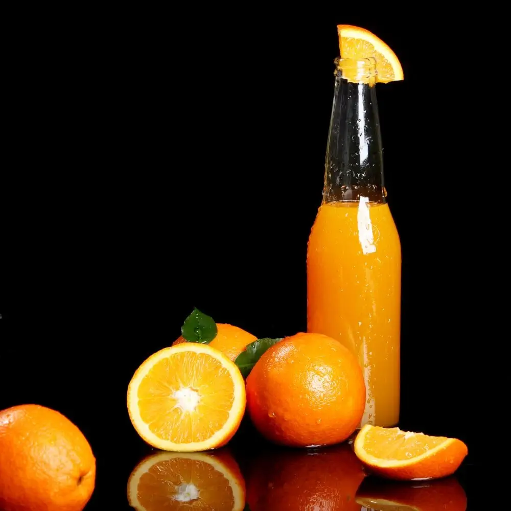 Máy ép trái cây thương mại Mutifruit: Những câu hỏi thường gặp và câu trả lời