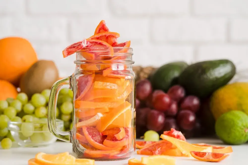 Máy Ép Trái Cây Thương Mại Mutifruit: So Sánh Giá Cả Và Chất Lượng