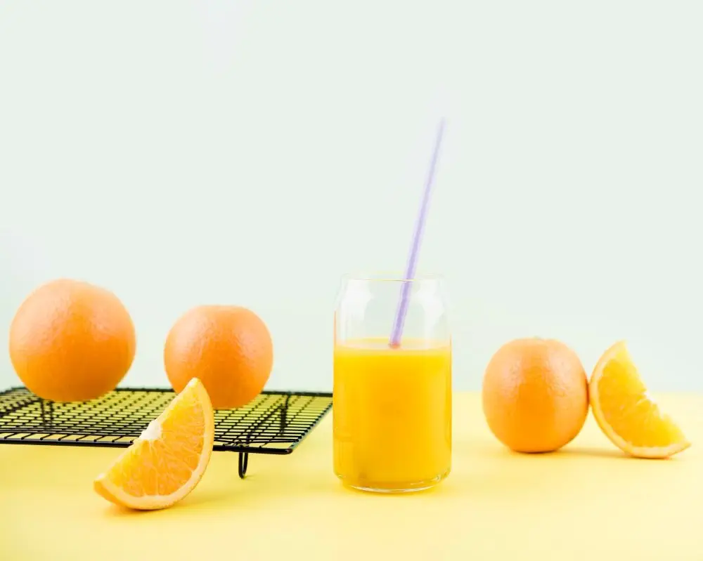 Máy ép trái cây thương mại Mutifruit: Đầu tư lâu dài cho nhà hàng của bạn
