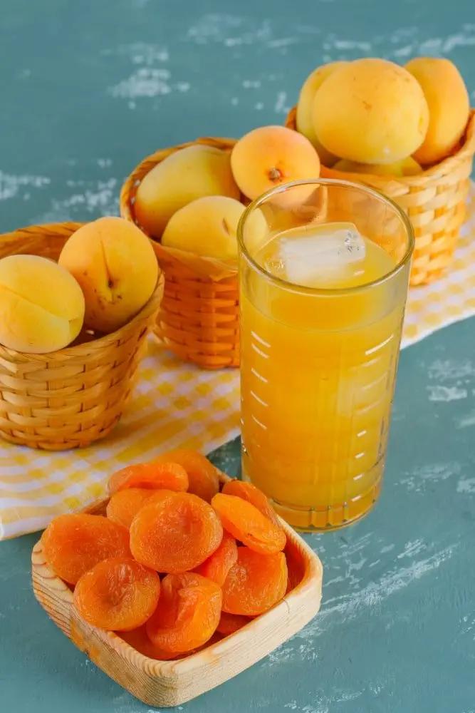 Máy ép trái cây thương mại Mutifruit: Sản phẩm không thể thiếu trong bếp ăn công nghiệp