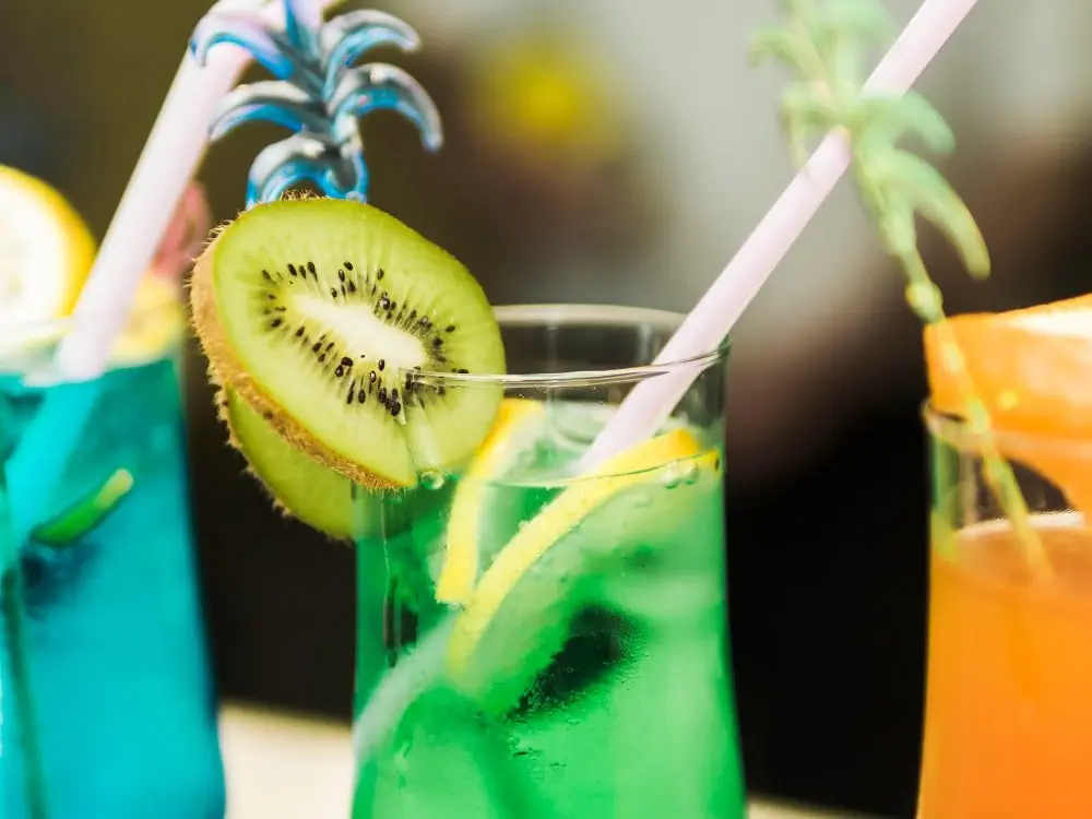 Máy Ép Trái Cây Thương Mại Multifruit: Những Sai Lầm Phổ Biến Khi Sử Dụng