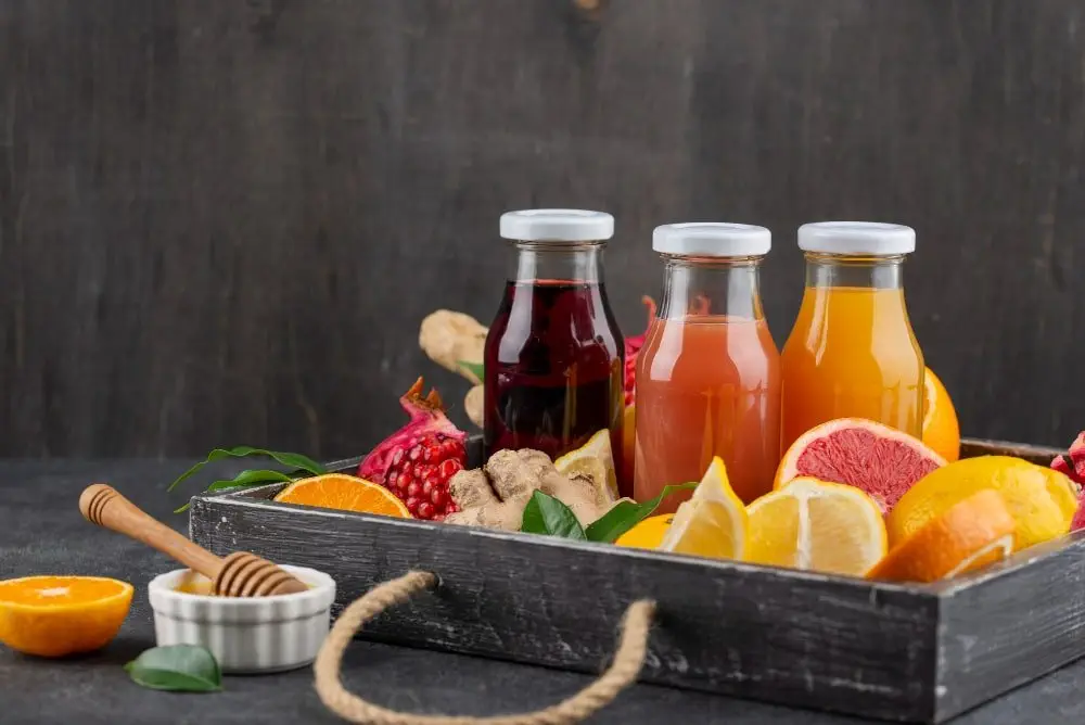 Máy Ép Trái Cây Thương Mại Mutifruit: Cách Sử Dụng Để Đạt Hiệu Quả Cao Nhất