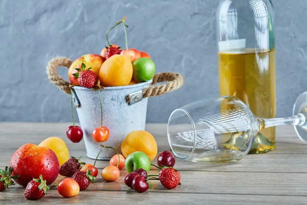 Máy Ép Trái Cây Thương Mại Mutifruit: Các Dòng Sản Phẩm Phổ Biến và Ưu Nhược Điểm