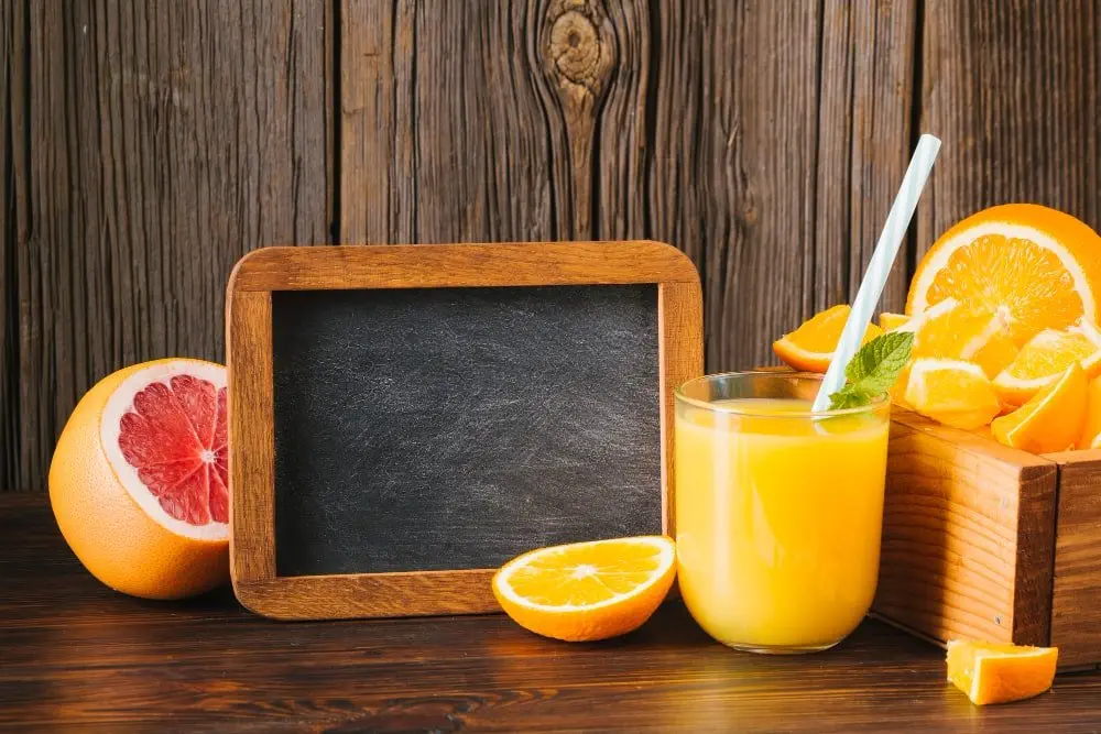 Máy Ép Trái Cây Thương Mại Mutifruit: Những Tính Năng Độc Đáo