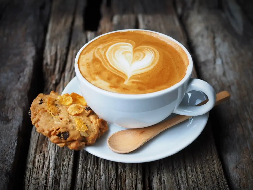 Cách Thưởng Thức Coffee Ý Đúng Điệu Tại Nhà