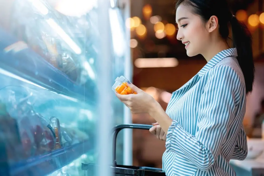 Máy Ép Trái Cây Thương Mại Multafruit: Những Mẹo Nhỏ Để Sử Dụng Hiệu Quả Hơn