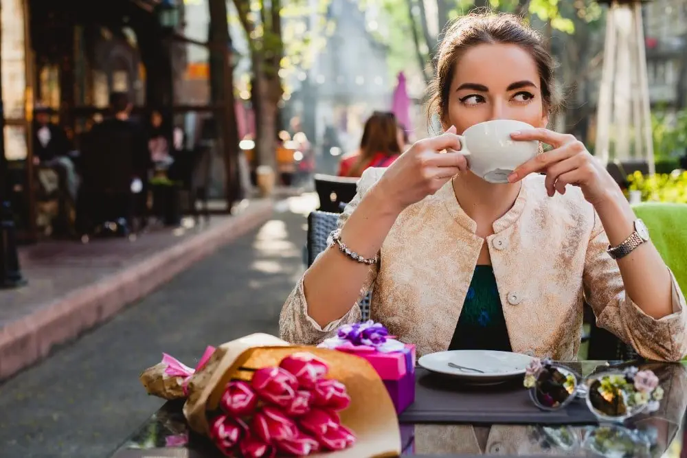 Điểm Danh 5 Festival Coffee Ý Lớn Nhất