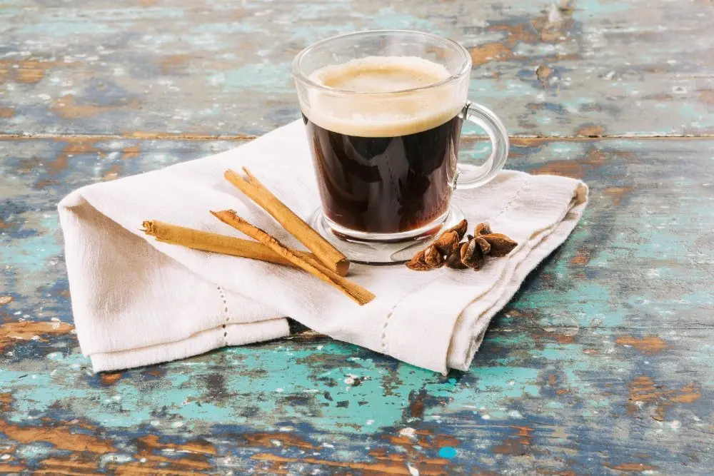 Tìm Hiểu Về Sự Phát Triển Của Văn Hóa Coffee Ý Tại Việt Nam
