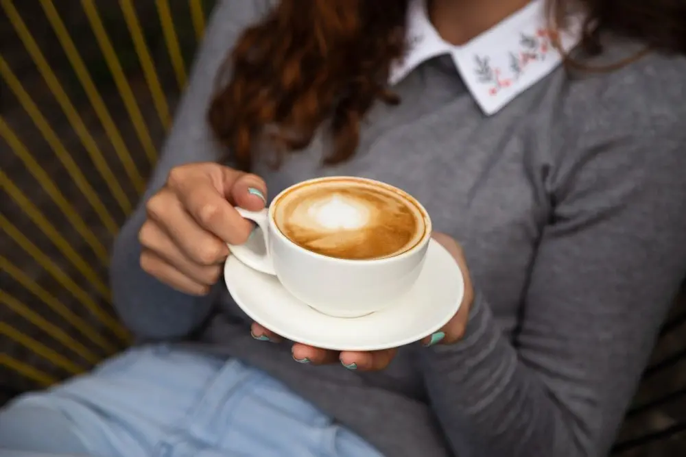 Những Xu Hướng Mới Trong Kinh Doanh Coffee Ý