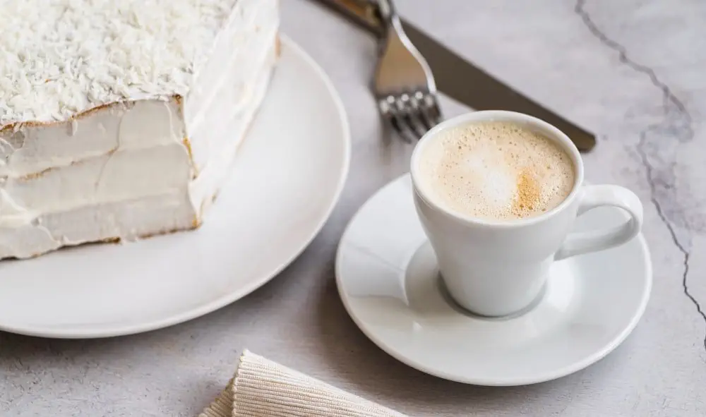 Làm Thế Nào Để Tạo Ra Thực Đơn Coffee Ý Hấp Dẫn