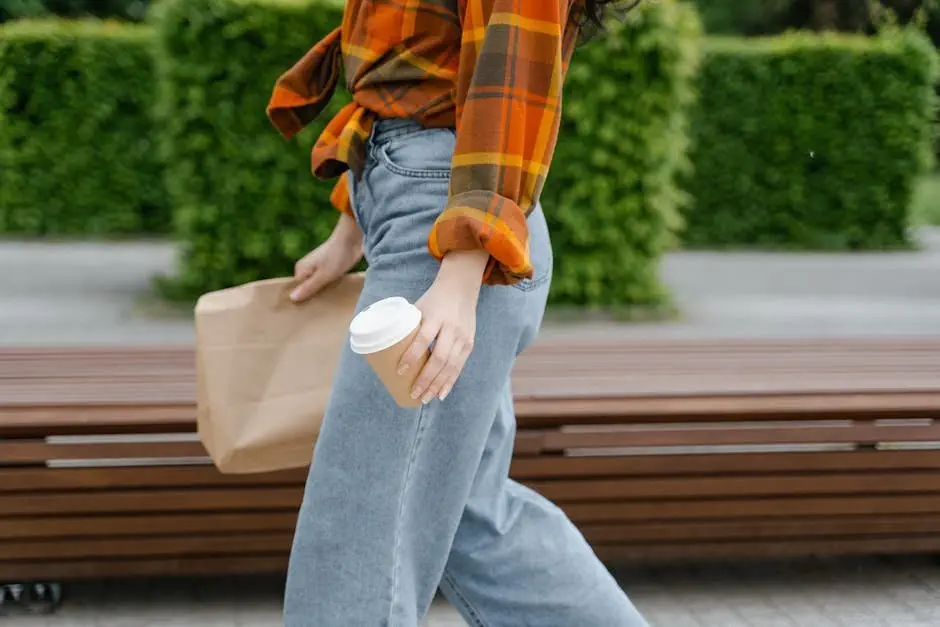 Khám Phá Văn Hóa Coffee Ý Qua Từng Vùng Miền