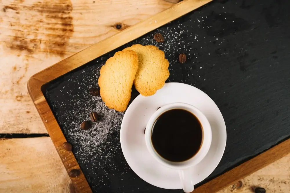 Hướng Dẫn Mua Máy Pha Coffee Ý Phù Hợp Tại Việt Nam