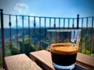 Tìm Hiểu Về Các Loại Cà Phê Ý Khác Nhau Và Cách Phân Biệt