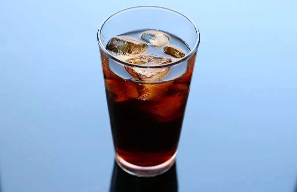 Hướng Dẫn Cách Làm Cà Phê Cold Brew Kiểu Ý: Bí Quyết Để Có Ly Cà Phê Hoàn Hảo