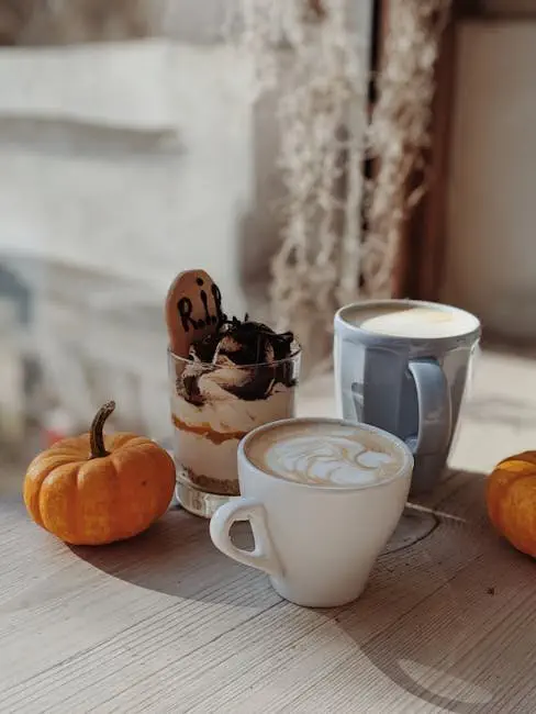 Cách Làm Cà Phê Vanilla Latte Kiểu Ý Tại Nhà