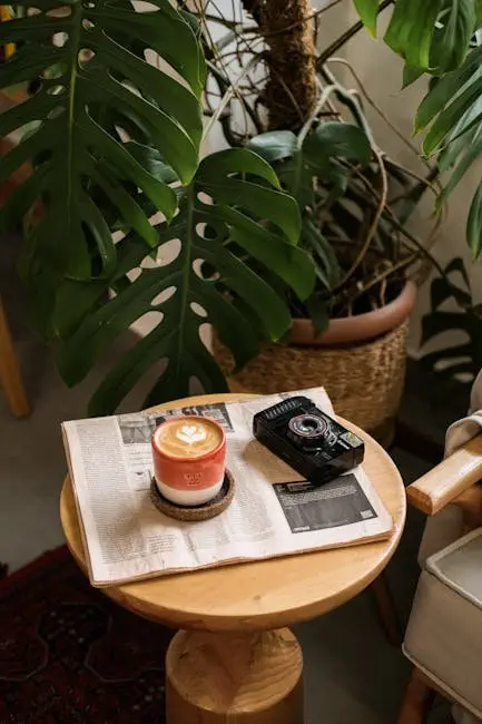 10 Quán Café Ý Đáng Thử Nhất Tại Việt Nam