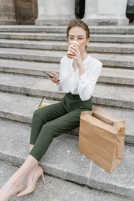 Lịch Sử Và Văn Hóa Thưởng Thức Coffee Ý