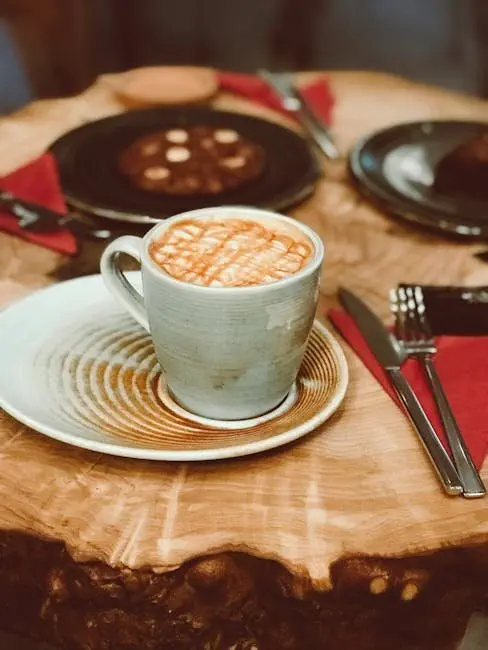 Tại Sao Espresso Là Trái Tim Của Văn Hóa Coffee Ý