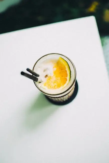 Những Phong Cách Thưởng Thức Coffee Ý Tại Nhà: Hương Vị, Nghi Thức và Cách Pha Chuẩn
