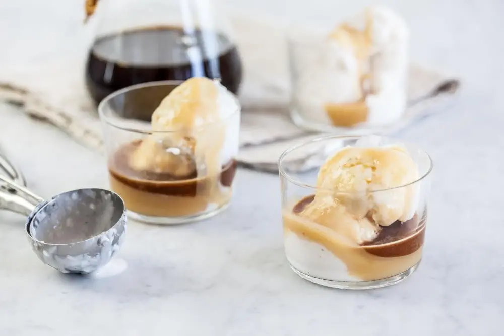 Khám Phá Coffee Ý Qua Các Chuyến Du Lịch Ẩm Thực