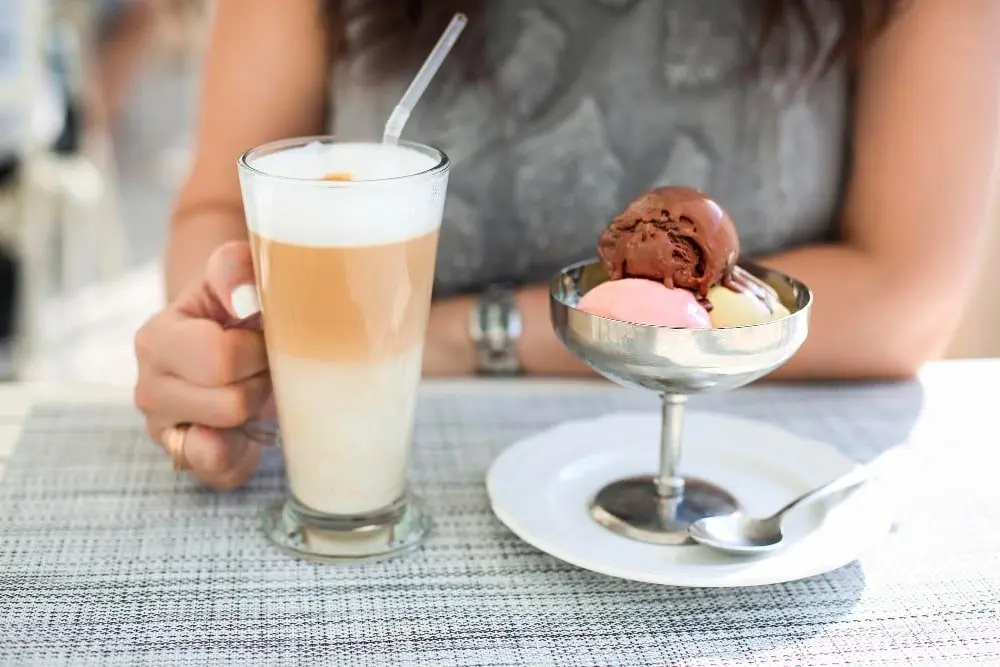 Khám Phá Sự Phát Triển Của Văn Hóa Coffee Ý Tại Việt Nam