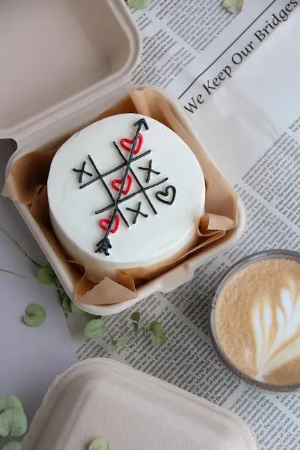 Cách Pha Cappuccino Ngon Như Người Ý