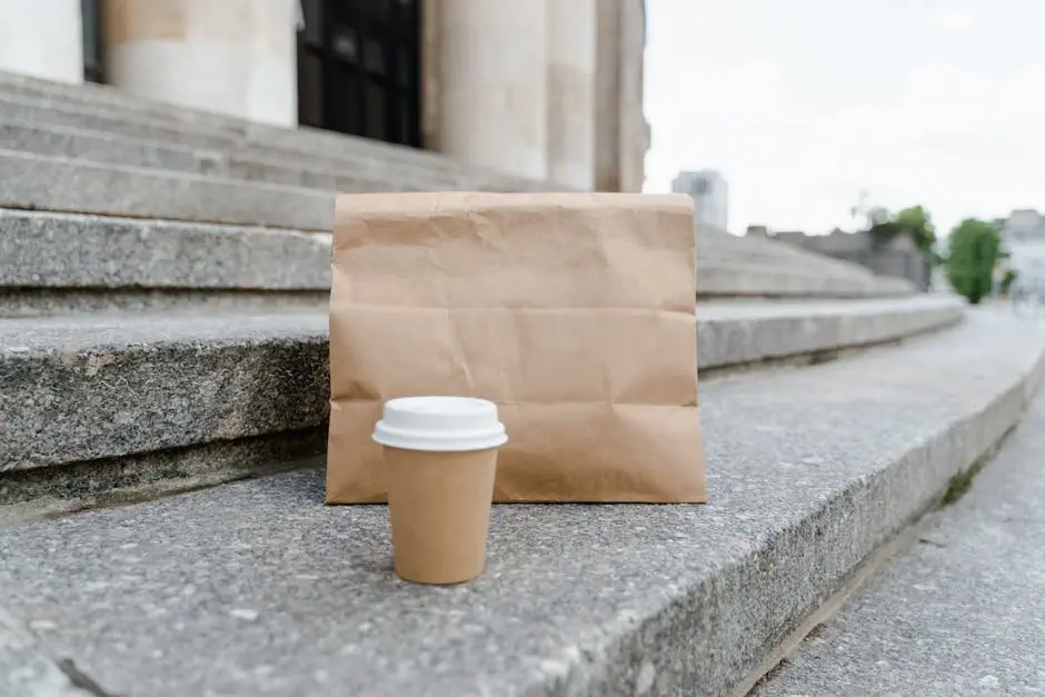 Khám Phá Văn Hóa Cafe Ý Qua Những Bộ Phim Kinh Điển: Hành Trình Điện Ảnh Đầy Hương Vị