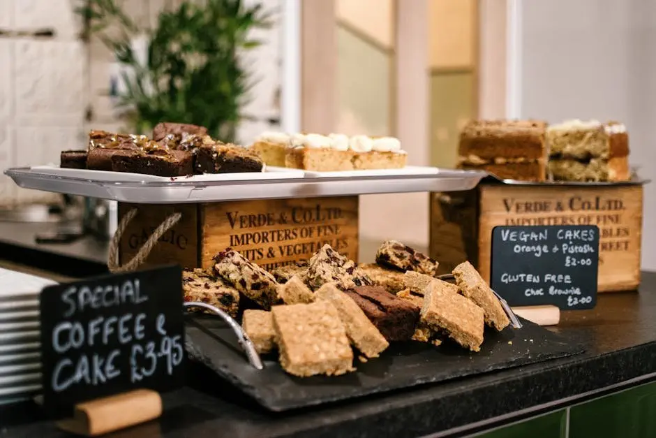 Khám Phá Cafe Ý Cổ Điển Và Hiện Đại: Hành Trình Qua Hương Vị và Văn Hóa