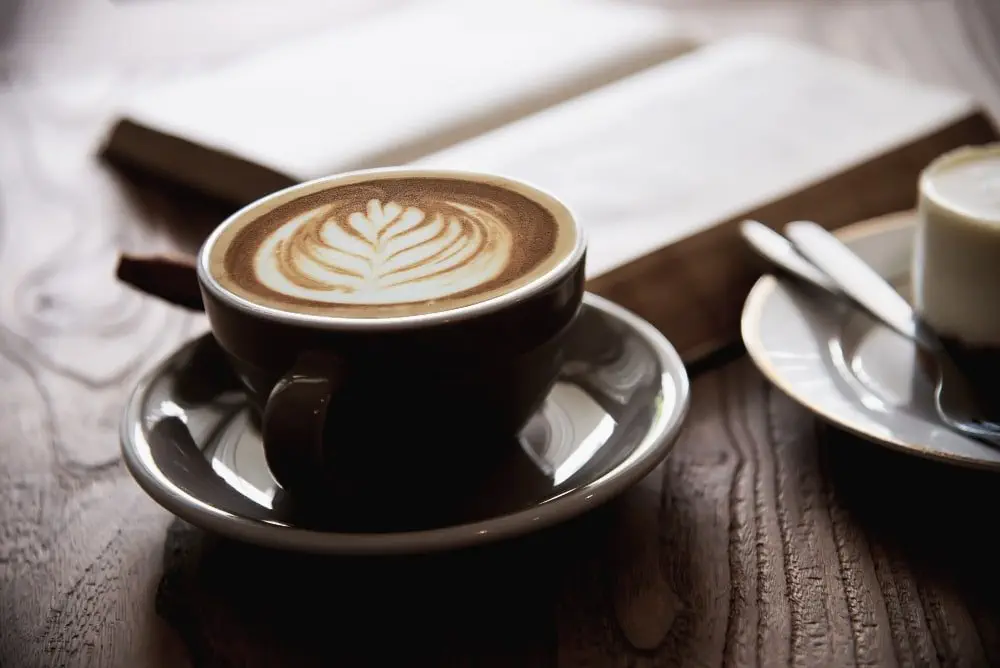 Khám Phá Những Sự Kiện Coffee Ý Hấp Dẫn Tại Việt Nam: Hành Trình Hương Vị, Văn Hóa Và Cộng Đồng