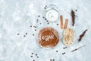 Tìm Hiểu Về Nghệ Thuật Latte Art Ý: Từ Tách Cà Phê Đến Tuyệt Tác Thẩm Mỹ