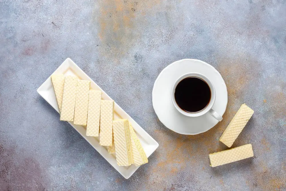 Khám Phá Các Hương Vị Coffee Ý Đa Dạng: Từ Cổ Điển Đến Hiện Đại