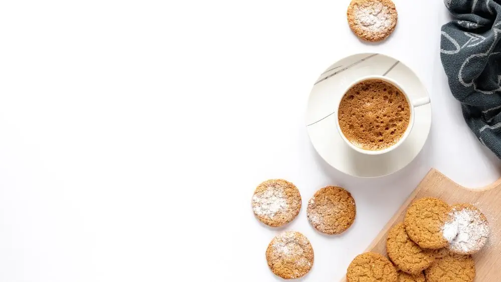 Cách Làm Coffee Granita Ý Độc Đáo: Món Tráng Miệng Mát Lạnh Không Thể Bỏ Qua