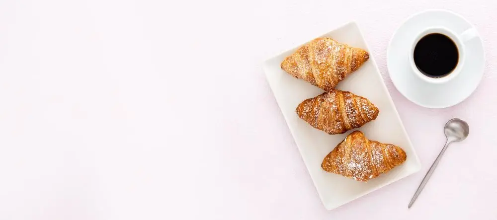 Tìm Hiểu Về Các Loại Cà Phê Ý Được Ưa Chuộng Nhất